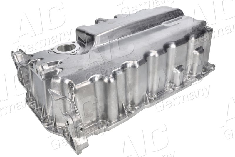 AIC Ölwanne (56894)