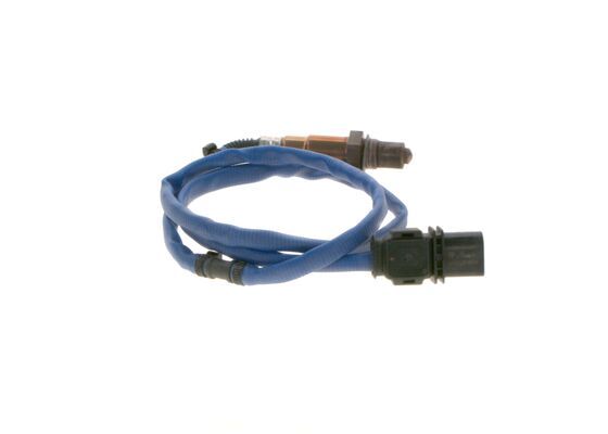 BOSCH Lambdasonde (0 258 017 220)