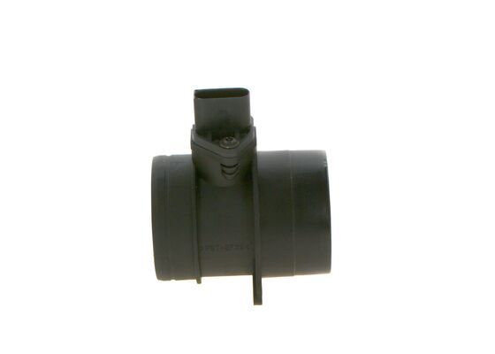 BOSCH Luftmassenmesser (0 280 218 408) BOSCH Luftmassenmesser (0 280 218 408)