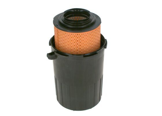 BOSCH Luftfilter (1 457 433 005)
