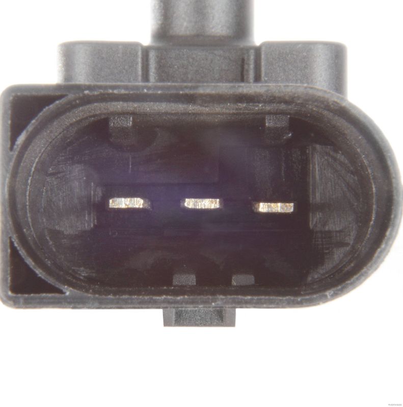 HERTH+BUSS ELPARTS Sensor, Ladedruck (70670104)