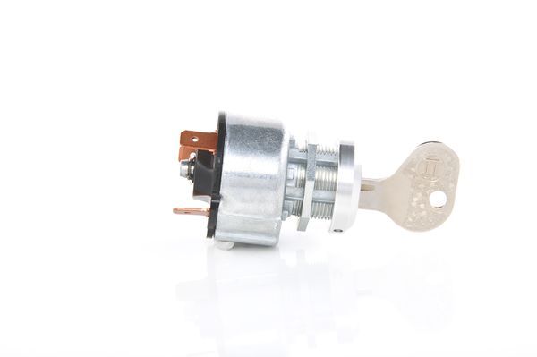 BOSCH Zünd-/Startschalter (0 342 311 003)