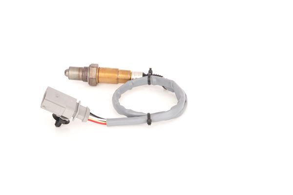 BOSCH Lambdasonde (0 258 027 112)