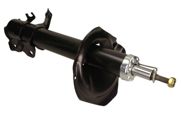 MAXGEAR Stoßdämpfer (11-0704)