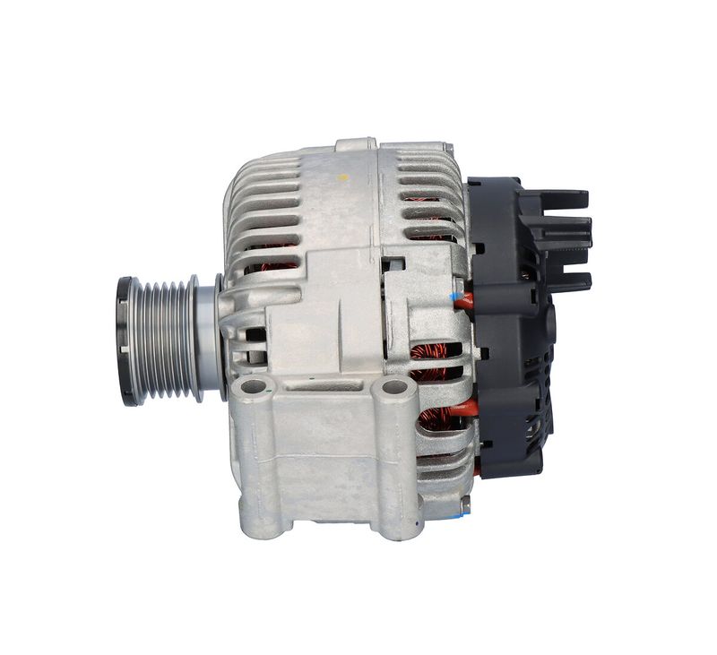 VALEO Generator (440176)