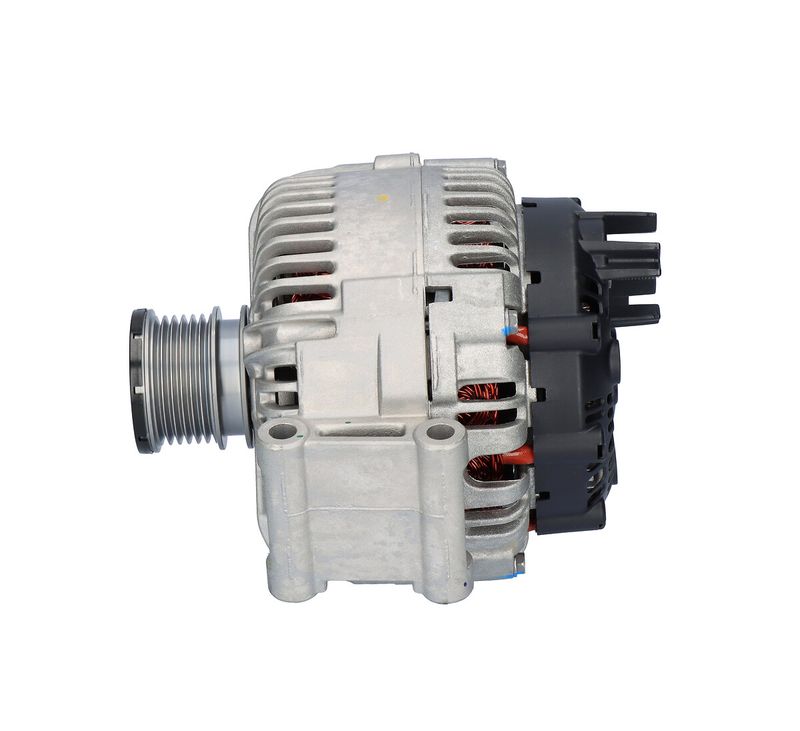 VALEO Generator (440176) 3276424401762 440176