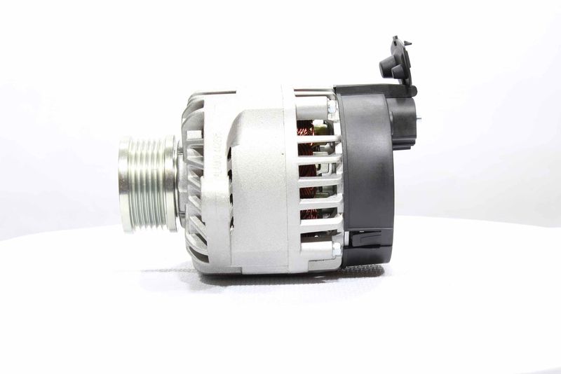 ALANKO Generator (10442895)