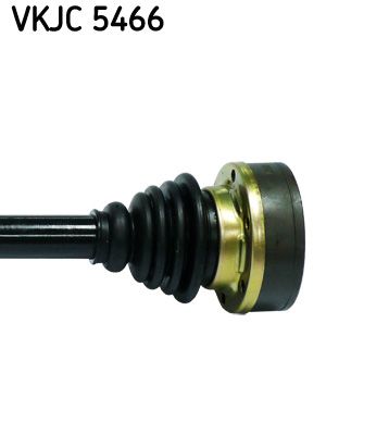 SKF Antriebswelle (VKJC 5466)
