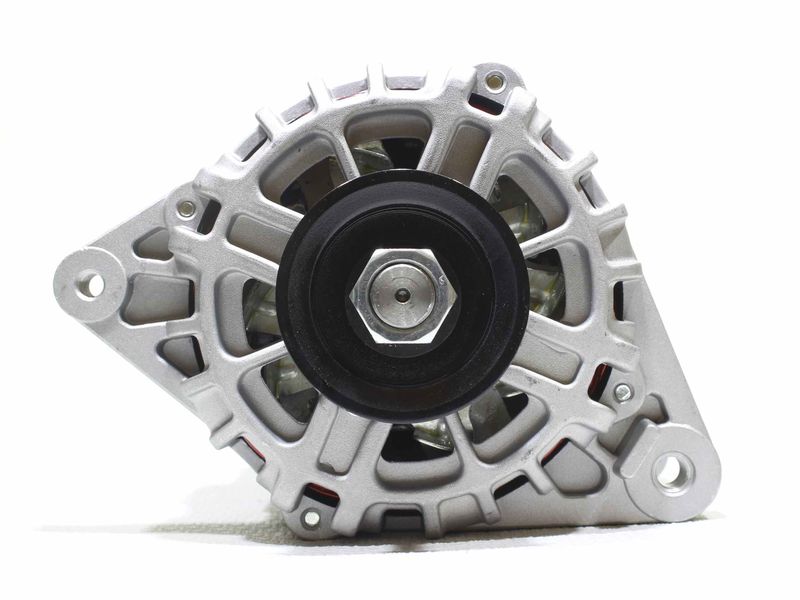ALANKO Generator (10443073) Thumbnail