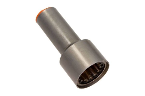 MAXGEAR Führungshülse, Kupplung (61-0101) Thumbnail