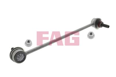 FAG Stange/Strebe, Stabilisator (818 0209 10)