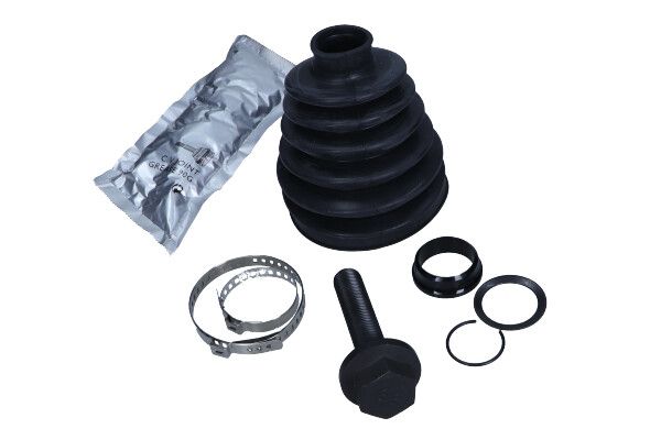 MAXGEAR Faltenbalgsatz, Antriebswelle (49-1374) MAXGEAR Faltenbalgsatz, Antriebswelle (49-1374)