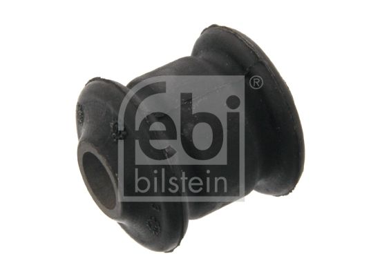 FEBI BILSTEIN Lagerung, Lenker (02008)