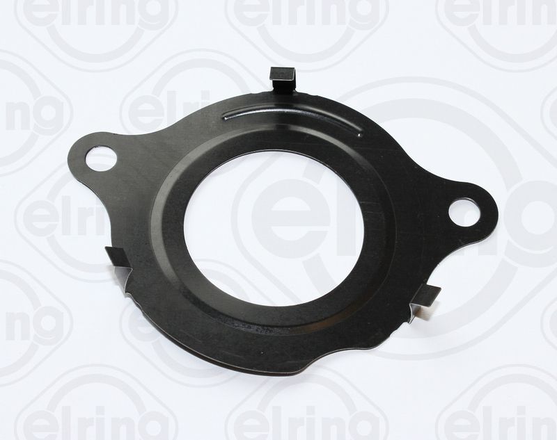 ELRING Dichtung, Lader (394.822)
