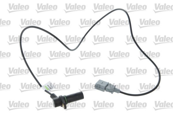 VALEO Impulsgeber, Kurbelwelle (366446)