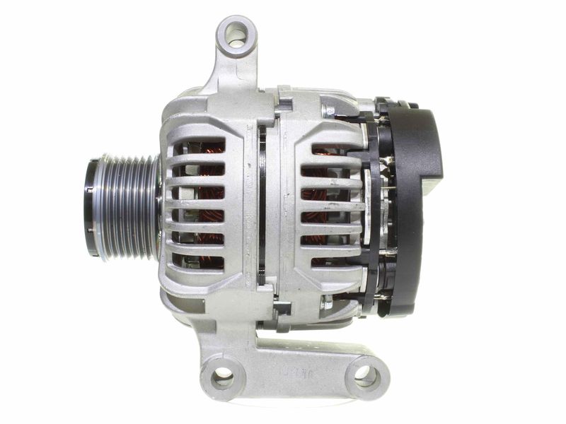 ALANKO Generator (10442866)