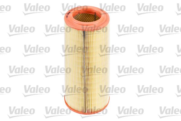 VALEO Luftfilter (585626) VALEO Luftfilter (585626)