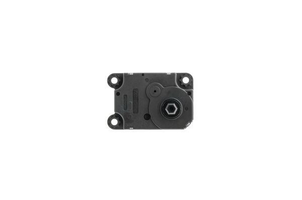 MAHLE Stellelement, Mischklappe (AA 66 000P)