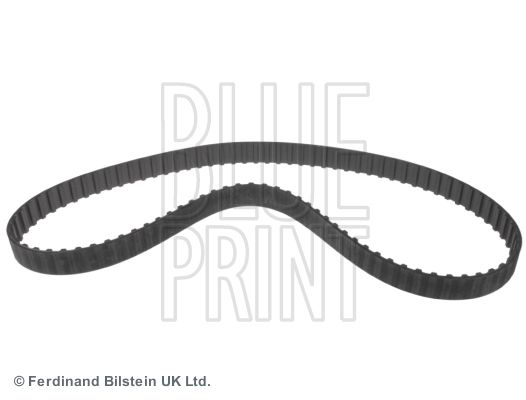 BLUE PRINT Zahnriemen (ADH27502)