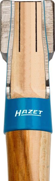 HAZET Schlosserhammer (2140-30)