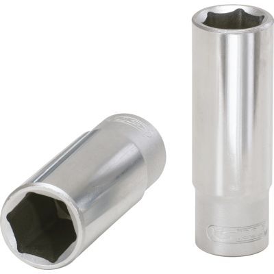 KS TOOLS Steckschlüsseleinsatz (917.1429-E)