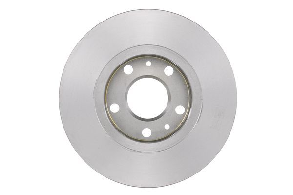 BOSCH Bremsscheibe (0 986 479 777)