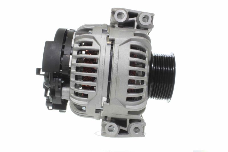 ALANKO Generator (10443511)