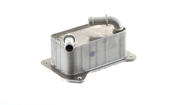MAHLE Ölkühler, Motoröl (CLC 294 000P) MAHLE Ölkühler, Motoröl (CLC 294 000P)
