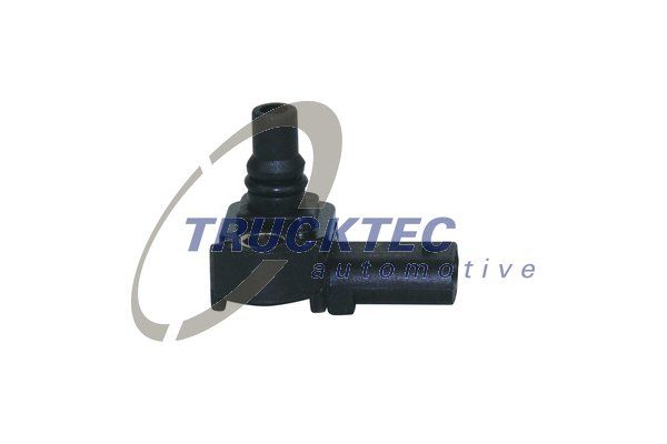 TRUCKTEC AUTOMOTIVE Sensor, Ladedruck (08.17.047) Thumbnail