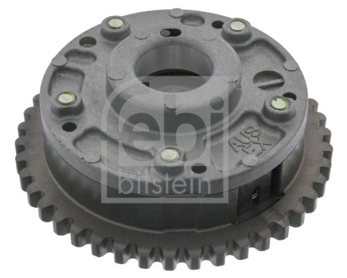 FEBI BILSTEIN Nockenwellenversteller (46508) Thumbnail