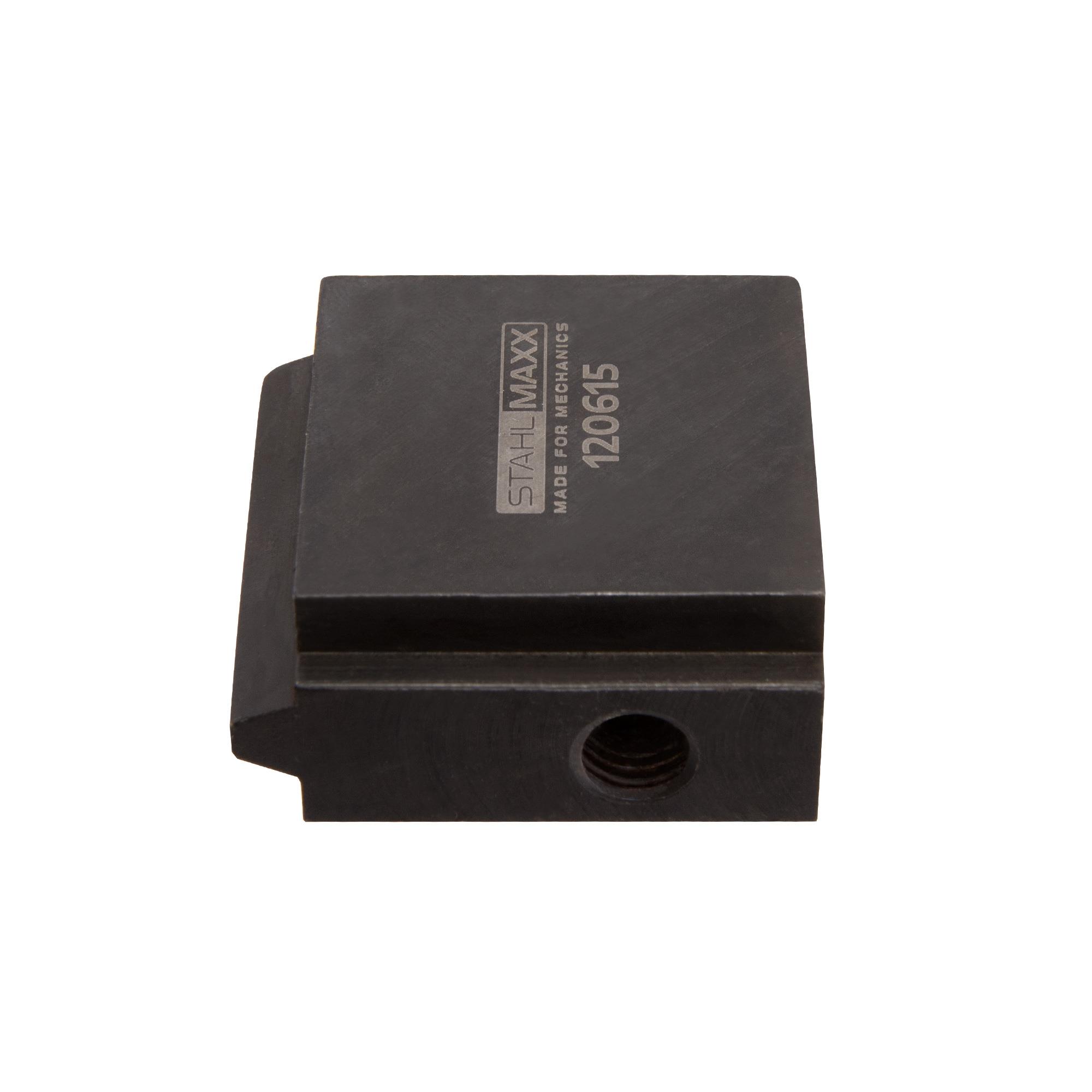 Adapter für Schwungrad-Arretierung Art.-Nr. 50017
