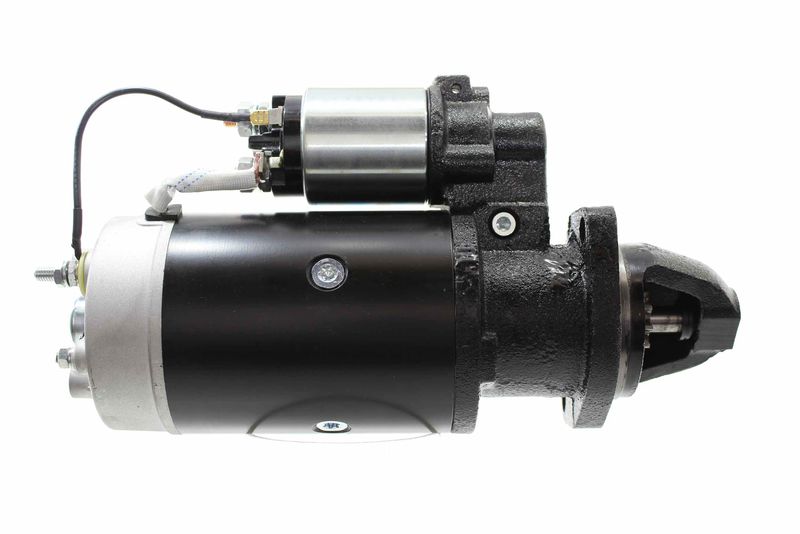 ALANKO Starter (10438746)