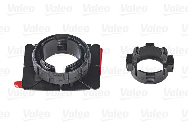 VALEO Sensor, Einparkhilfe (632225)