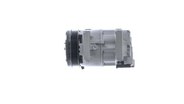MAHLE Kompressor, Klimaanlage (ACP 162 000S) MAHLE Kompressor, Klimaanlage (ACP 162 000S)