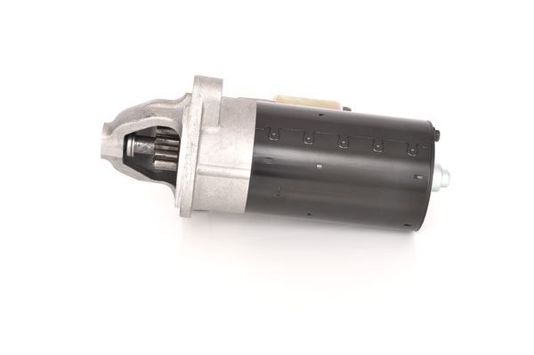 BOSCH Starter (0 001 138 017)