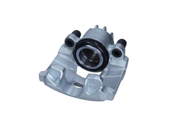 MAXGEAR Bremssattel (82-0731)