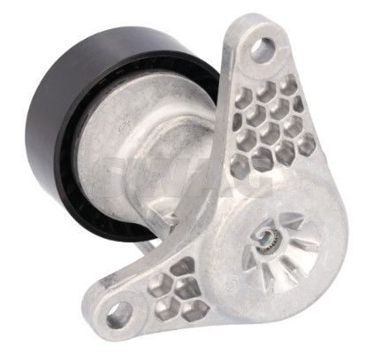 SWAG Riemenspanner, Keilrippenriemen (30 94 3677)