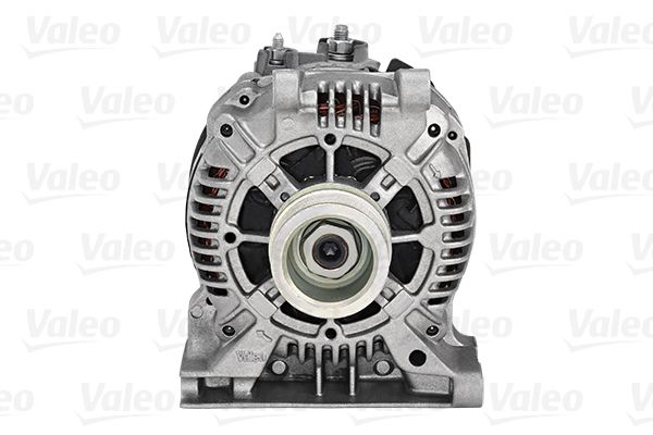 VALEO Generator (436732) VALEO Generator (436732)