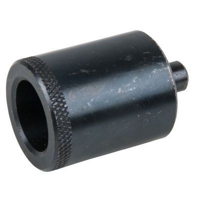 KS TOOLS Arretierwerkzeug, Schwungrad (400.0380)