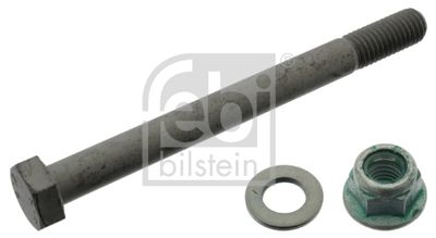 FEBI BILSTEIN Montagesatz, Lenker (49701)