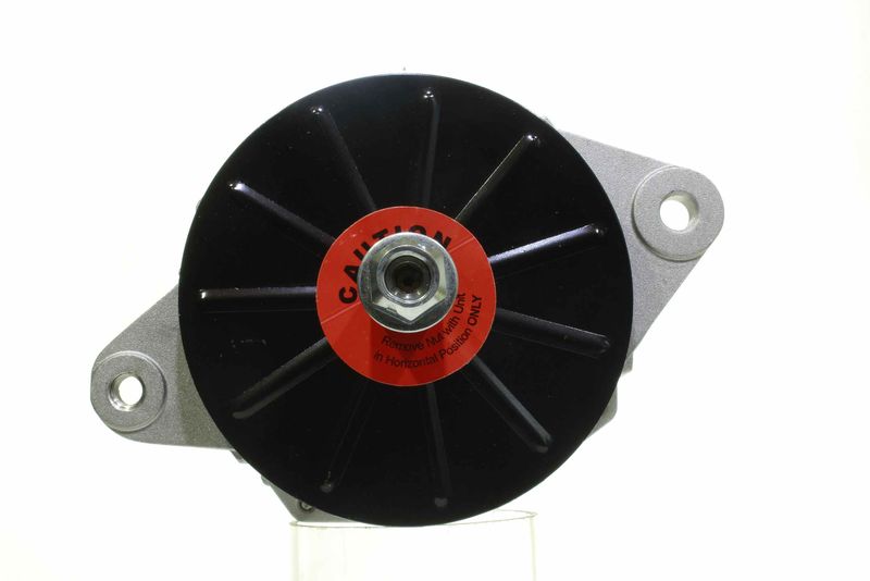 ALANKO Generator (10441408)