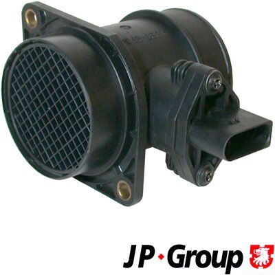 JP GROUP Luftmassenmesser (1193901600)
