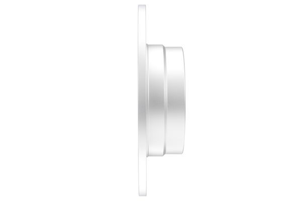 BOSCH Bremsscheibe (0 986 479 043)