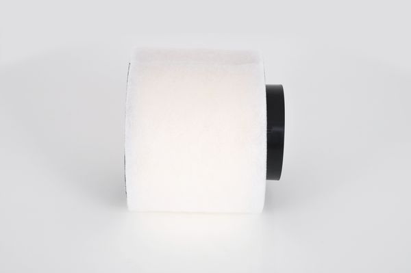 BOSCH Luftfilter (F 026 400 334)