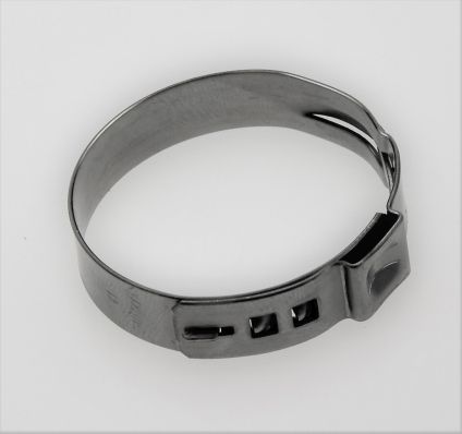 LÖBRO Klemmschelle (190837)