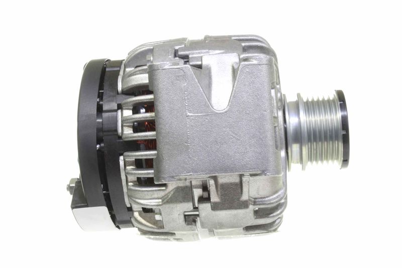 ALANKO Generator (10443775)