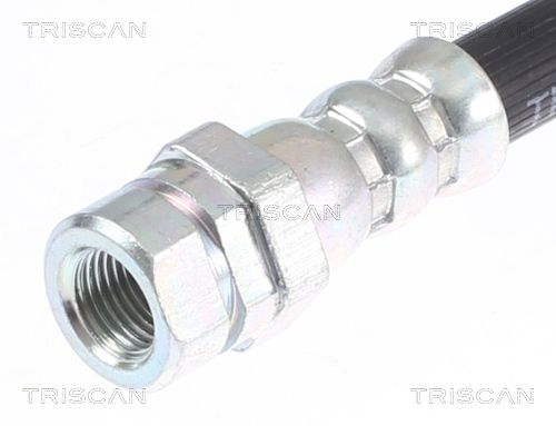 TRISCAN Bremsschlauch (8150 29234) TRISCAN Bremsschlauch (8150 29234)