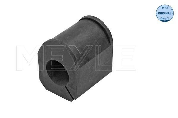 MEYLE Lagerung, Stabilisator (16-14 615 0004)