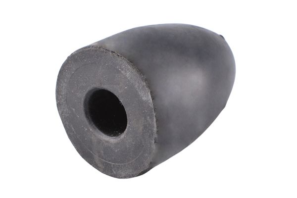 TEDGUM Anschlagpuffer, Federung (00226627) TEDGUM Anschlagpuffer, Federung (00226627)