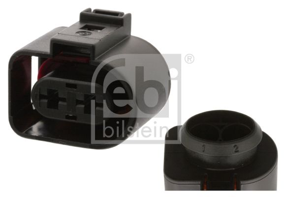 FEBI BILSTEIN Stecker (37913) Thumbnail